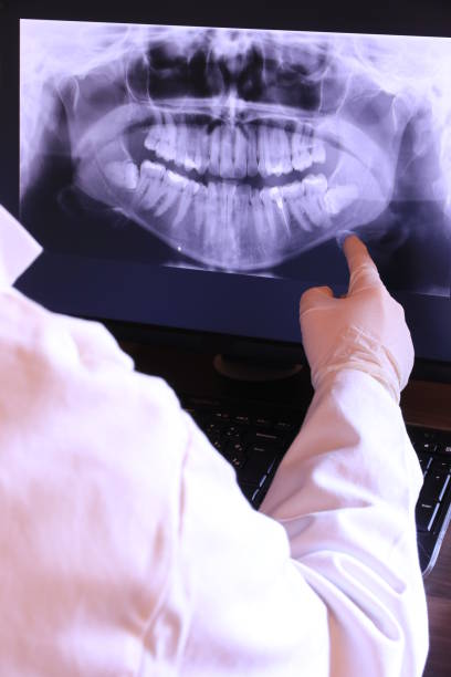 Best Tooth Pain Emergency Relief  in Salix, PA