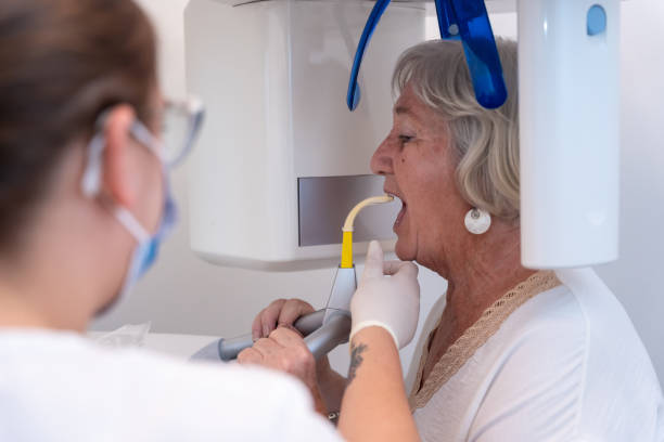 Best Urgent Dental Care  in Salix, PA