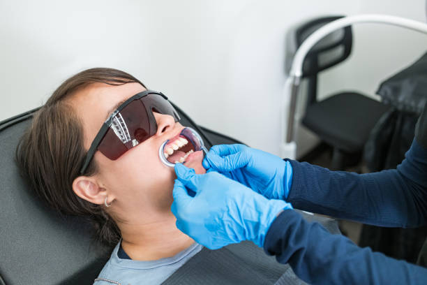 Best Root Canal Emergency Dentist  in Salix, PA